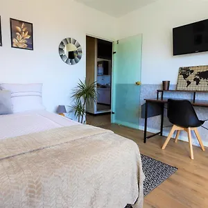 https://appartement-secteur-gare-avec-balcon-et-vue-panoramique.hotels-rhonealpes.com