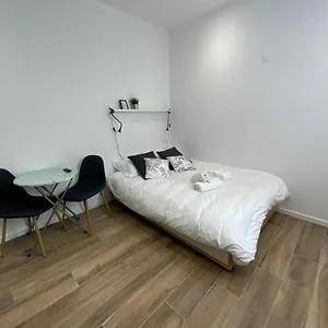 https://studio-wifi-ultra-centre-v-rent.hotels-rhonealpes.com