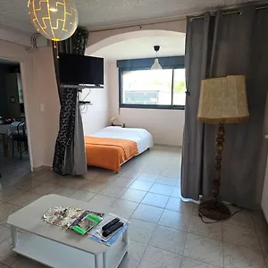 https://gite-esprit-etape.hotels-rhonealpes.com