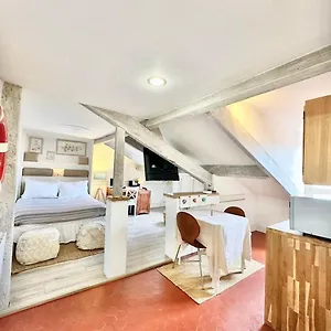 https://erazur-rental-apartment-in-nice.fr-provencehotel.com